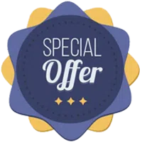 Locksmith Store Tacoma, WA 253-617-7370 Locksmith Store Tacoma, WA 253-617-7370 - sb-coupon-01